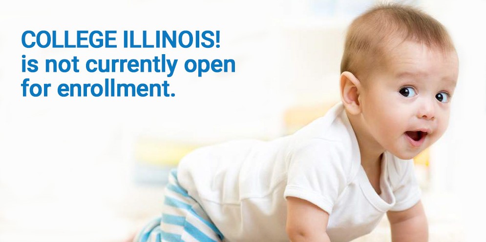  Education Quotes Einstein